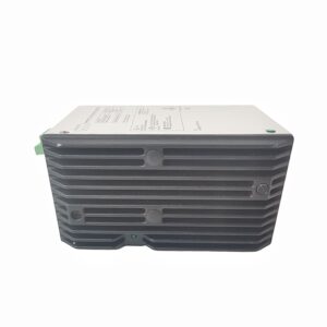 GE 8920-PS-DC