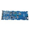 GE CM400RGICH1ACB
