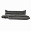 GE IC660TBD024