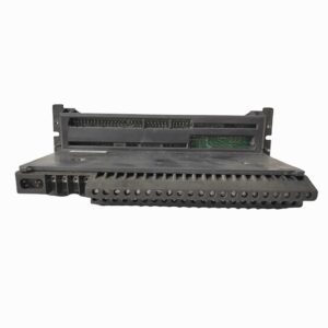 GE IC660TBD024