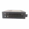 GE IC693CPU372-AE