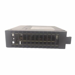 GE IC693CPU372-AE