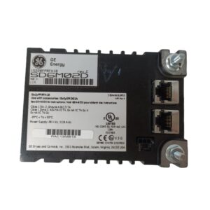 GE IS220PPRFH1A