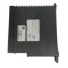 GE IS420UCSBH1A module