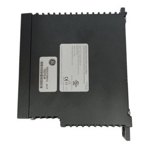 GE IS420UCSBH1A module