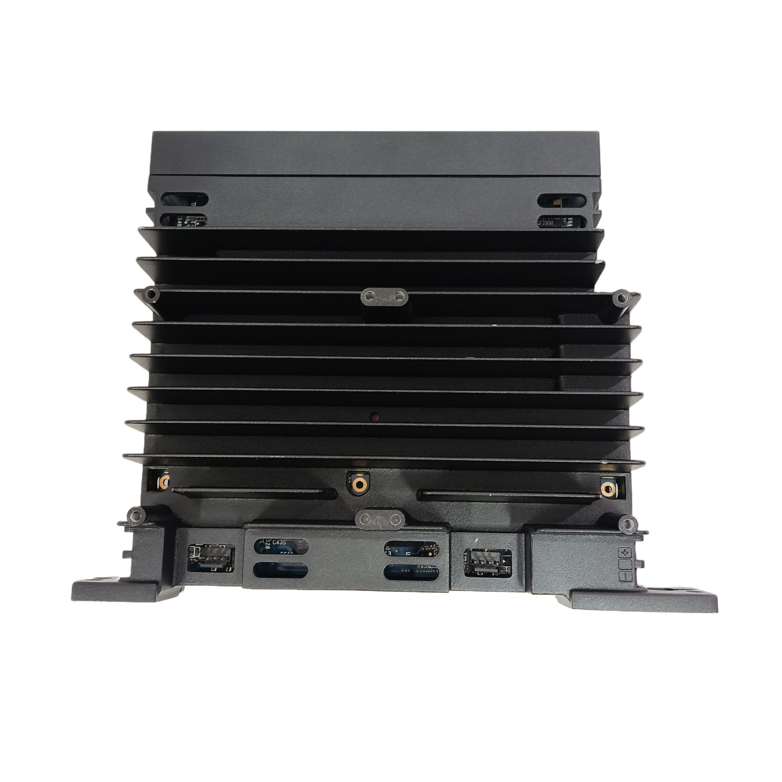 GE IS420UCSBH1A (2)_副本