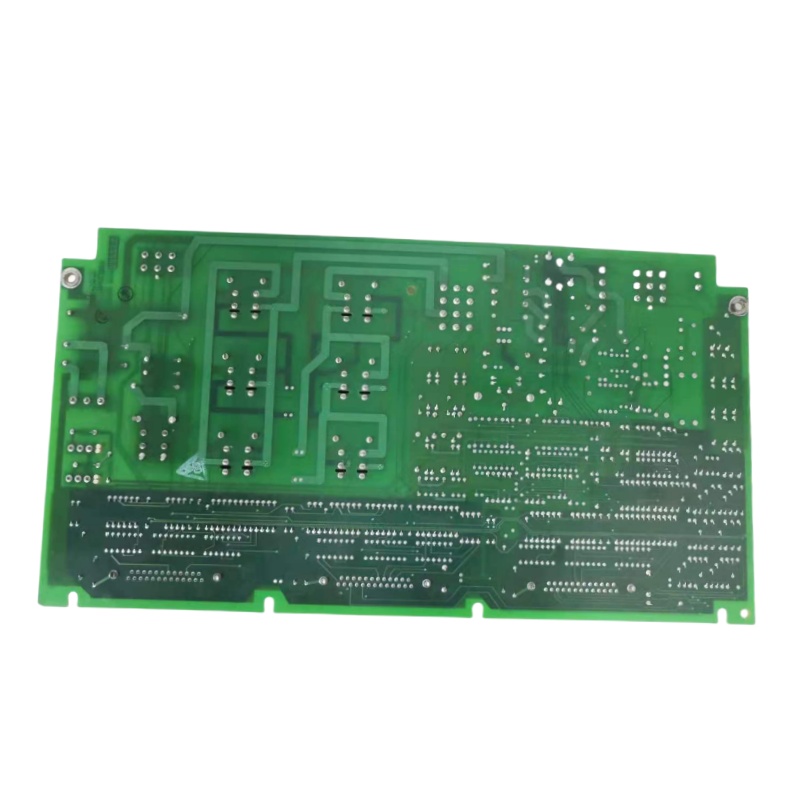 GE MRP528516 IS200EXHSG3AEC(27)