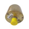 GE MS90376-12Y