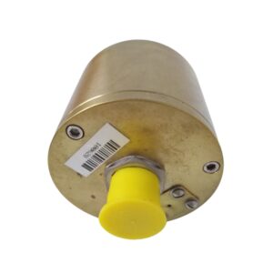 GE MS90376-12Y