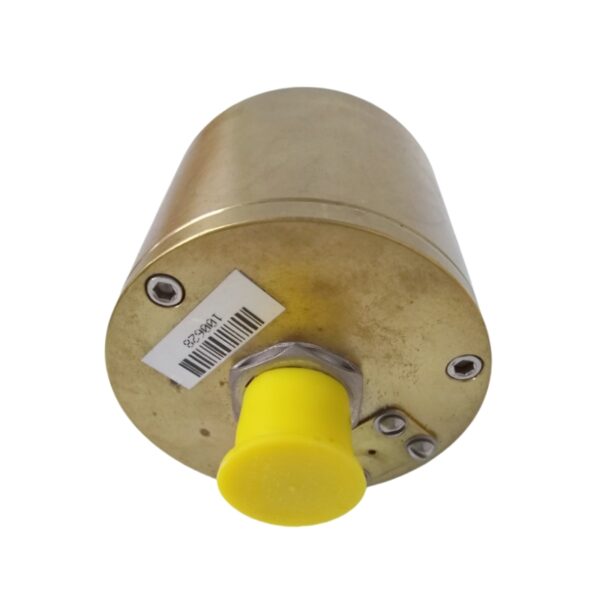 GE MS90376-12Y