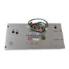 GE SD-98762