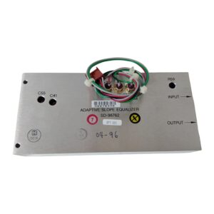 GE SD-98762