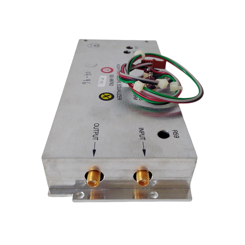 GE SD-98762 101-098762-001 (4)