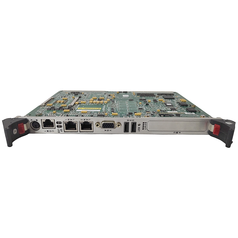 GE V7768-322001 350-9301007768-322001 A2 (2)