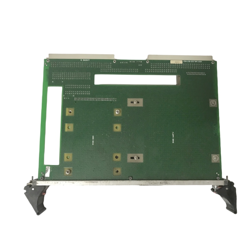 GE VMIVME-7452(3)