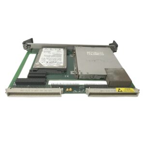 GE VMIVME-7452