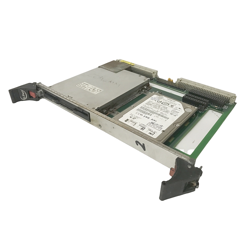 GE VMIVME-7452(6)