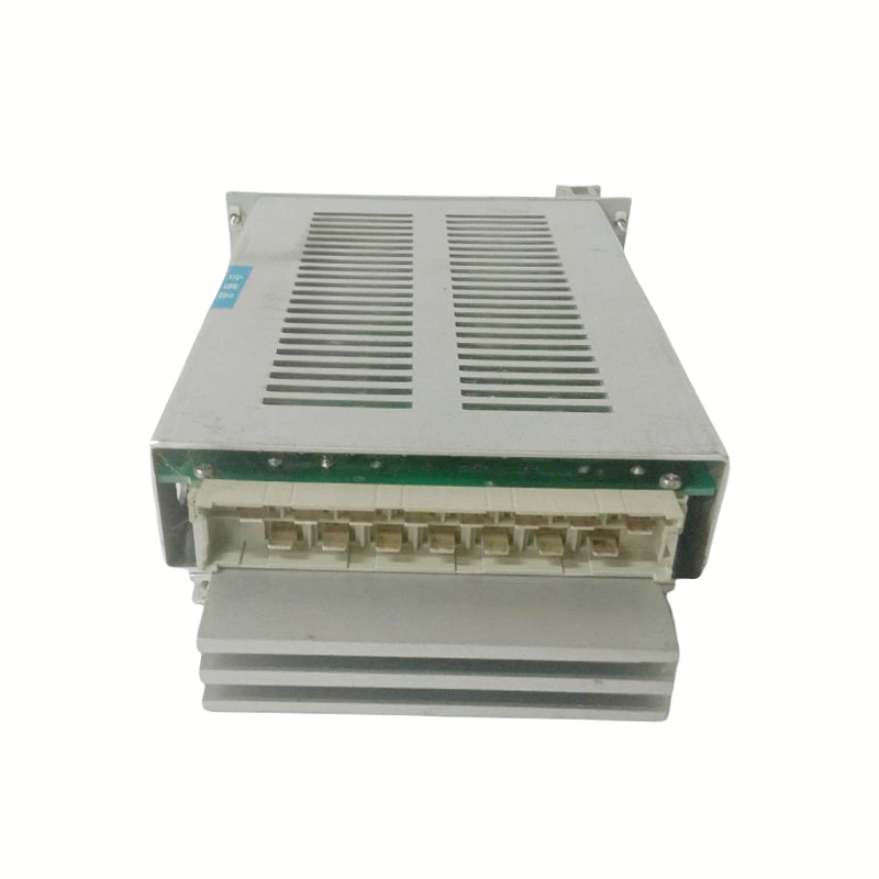 GE WES5302-150 (4)