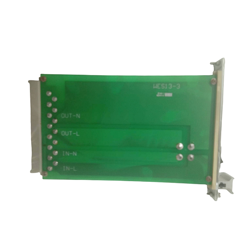 GE WES5302-150 (5)
