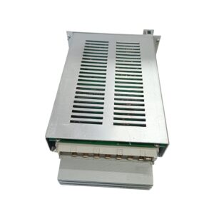 GE WES5302-150