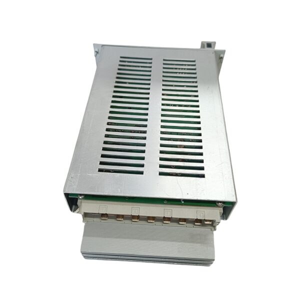 GE WES5302-150