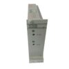 GE WES5302-111