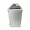 GE WESCOM D200 VME
