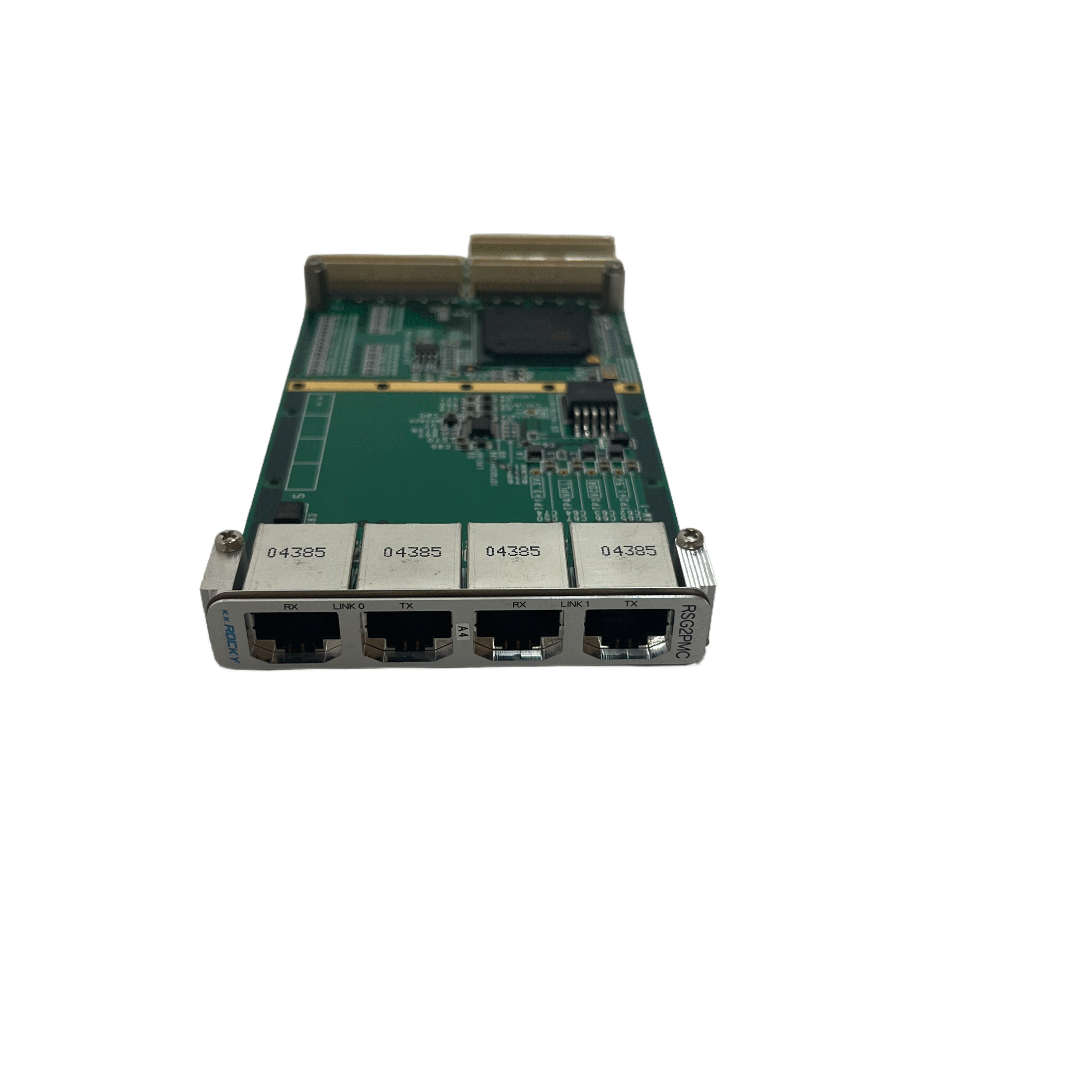 Motorola RSG2PMC RSG2PMCF-NK2(5)