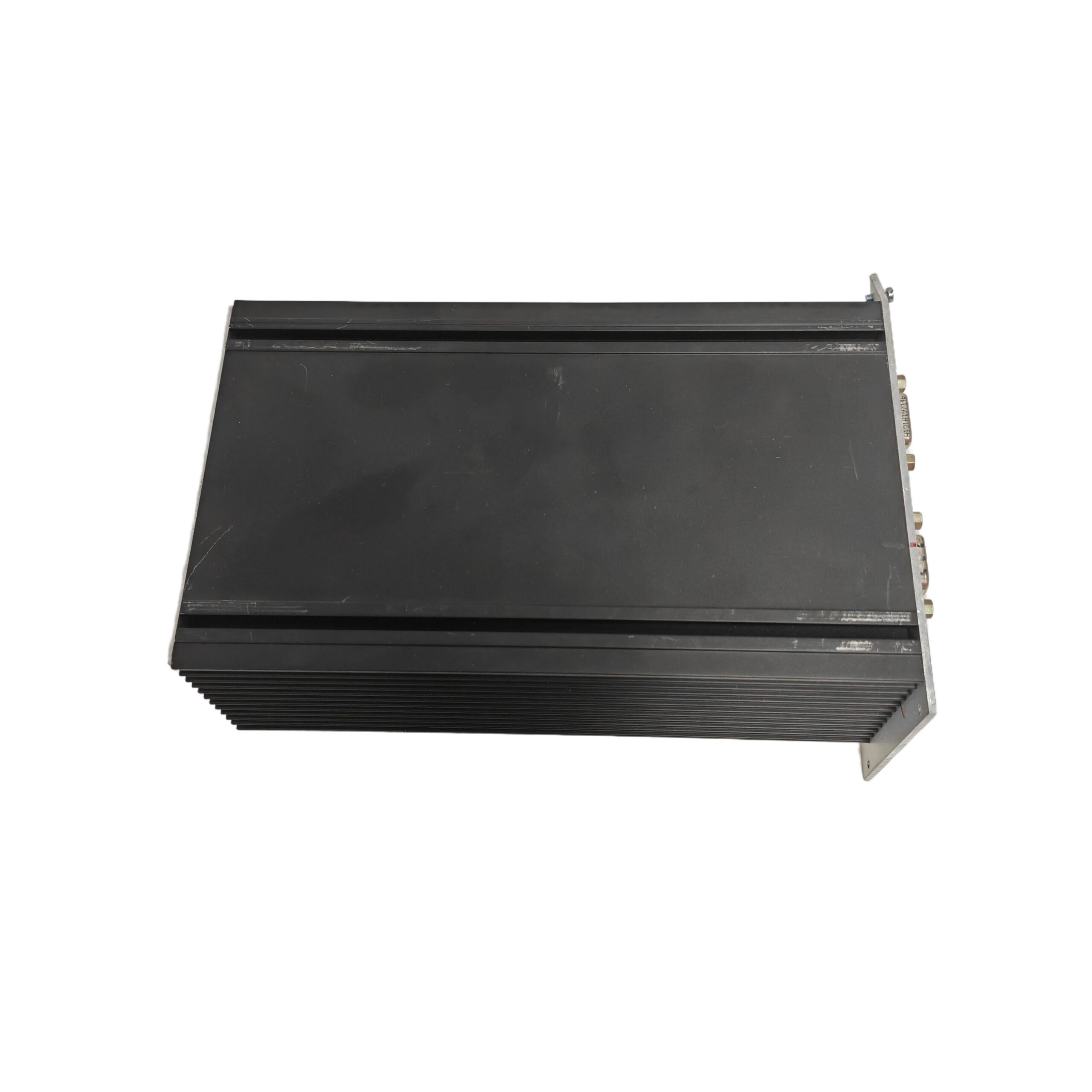 VT-HNC100-1-23M-08-P-0 (1)