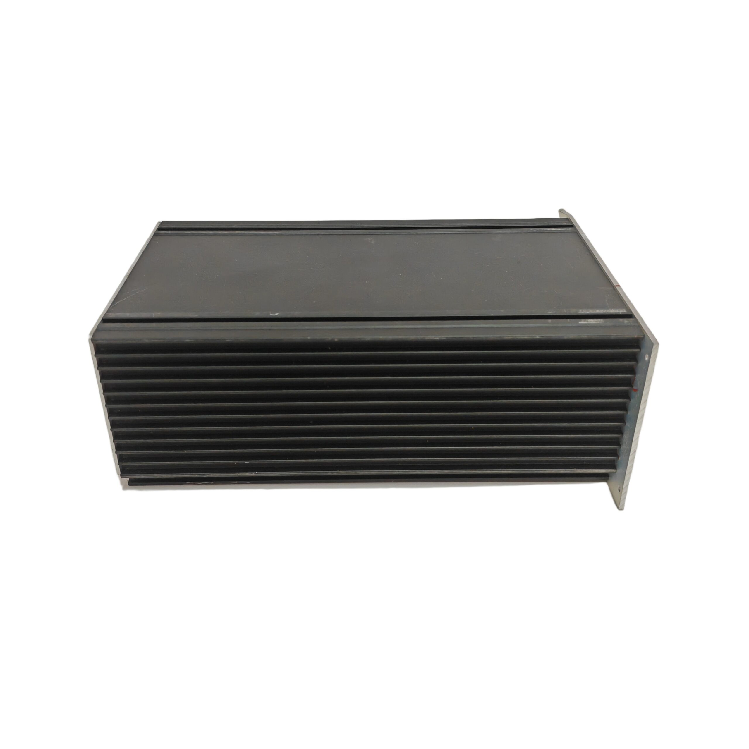 VT-HNC100-1-23M-08-P-0 (2) - 副本