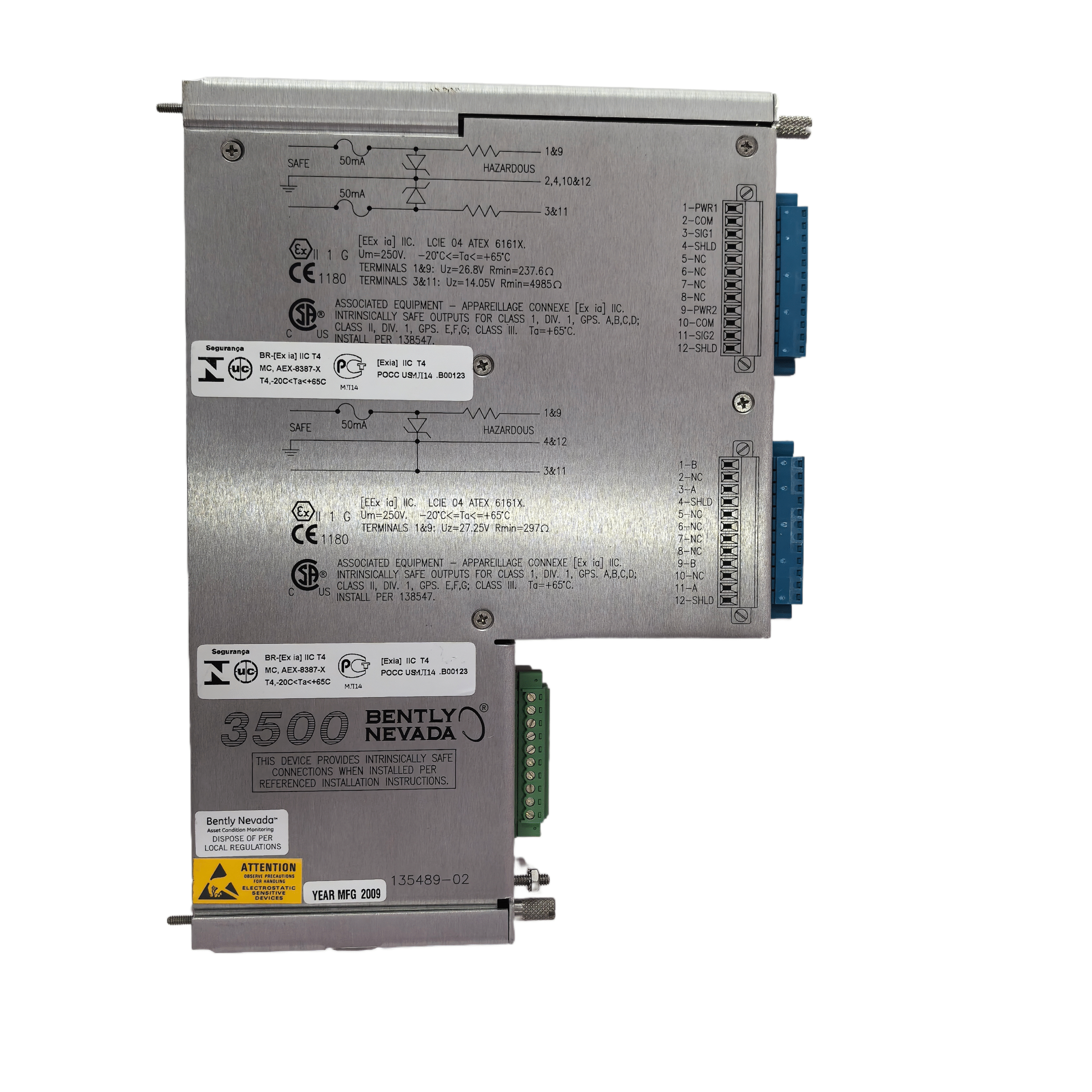 bently 135489-02(1)_副本