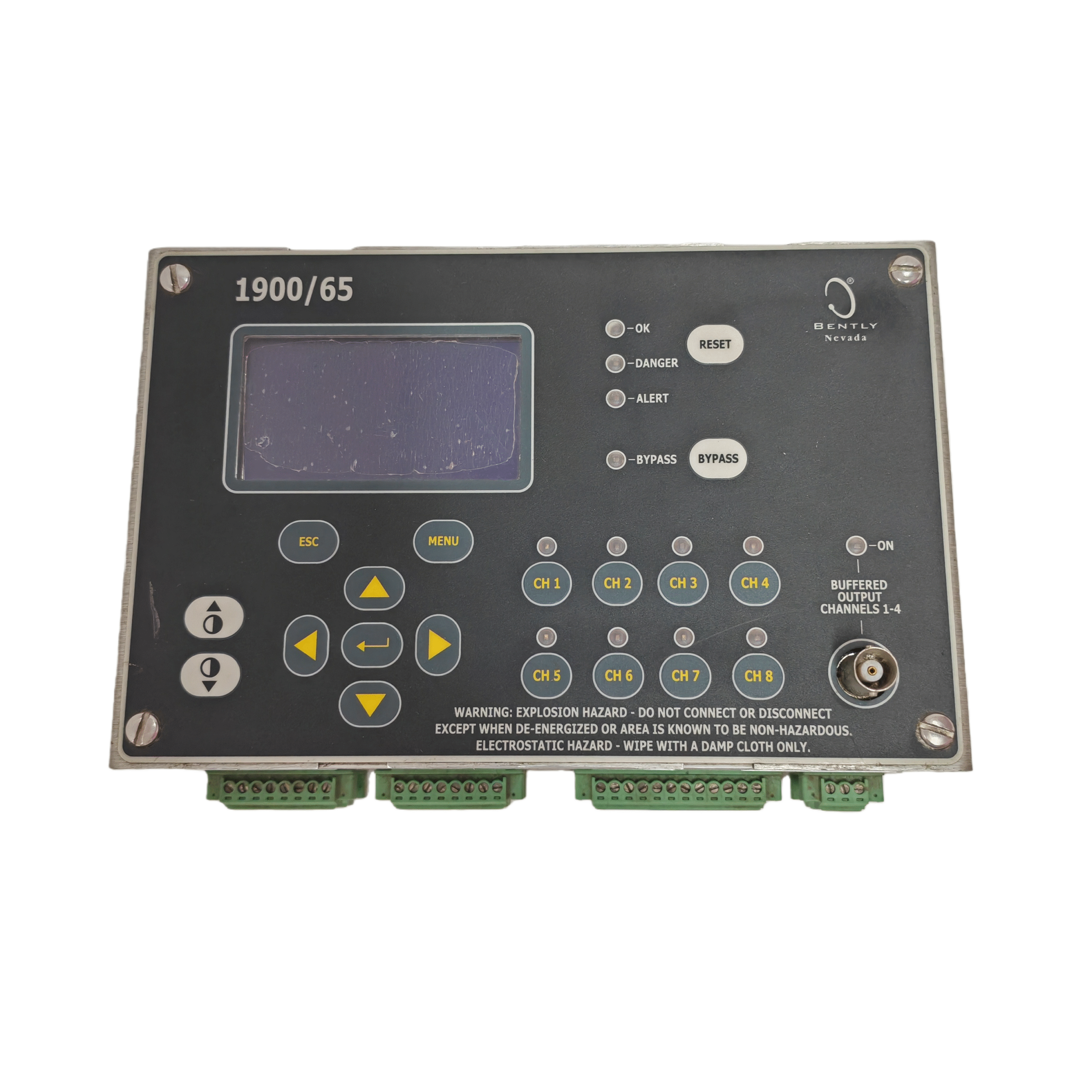 190065-00-01-03-01-01 (2)