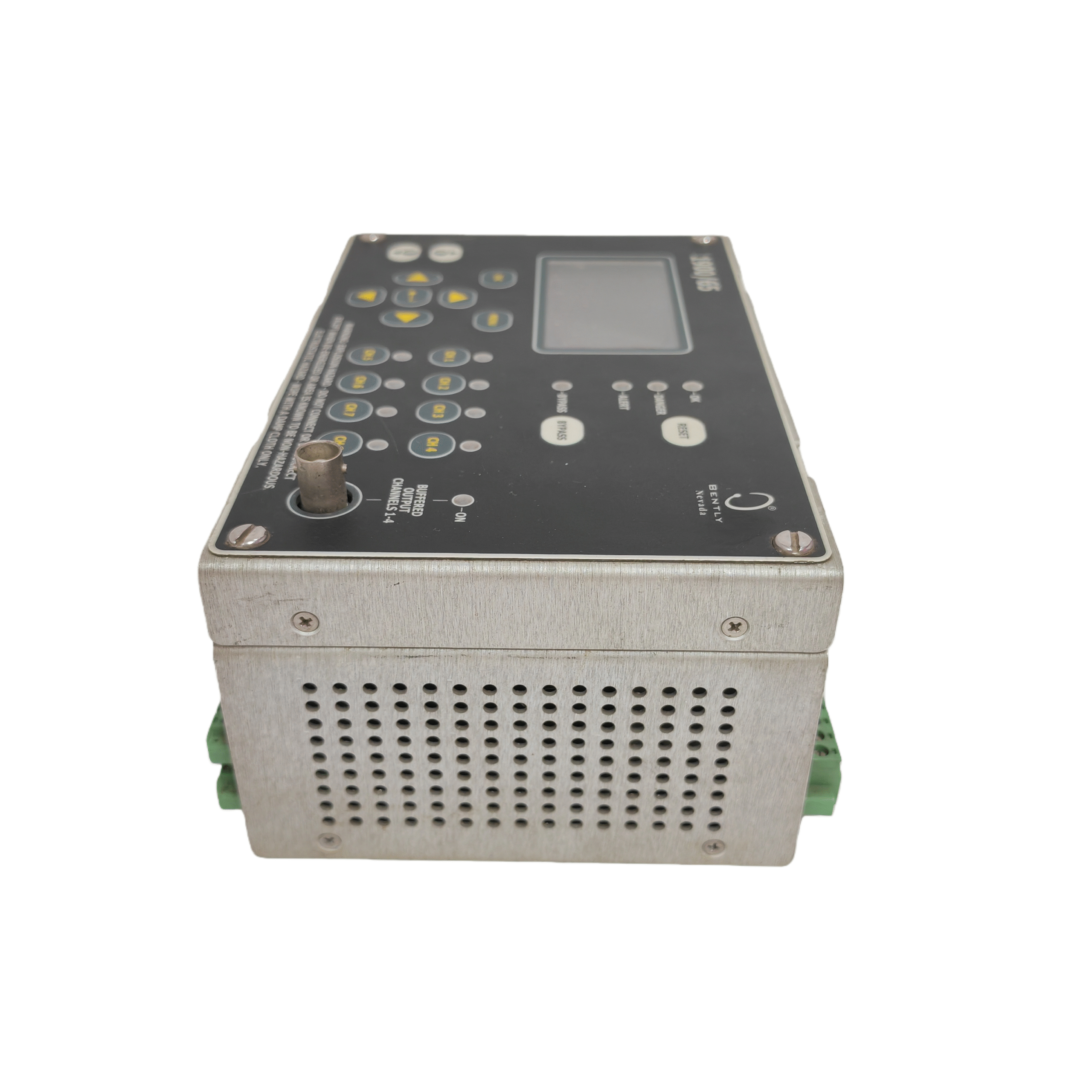 190065-00-01-03-01-01 (4)