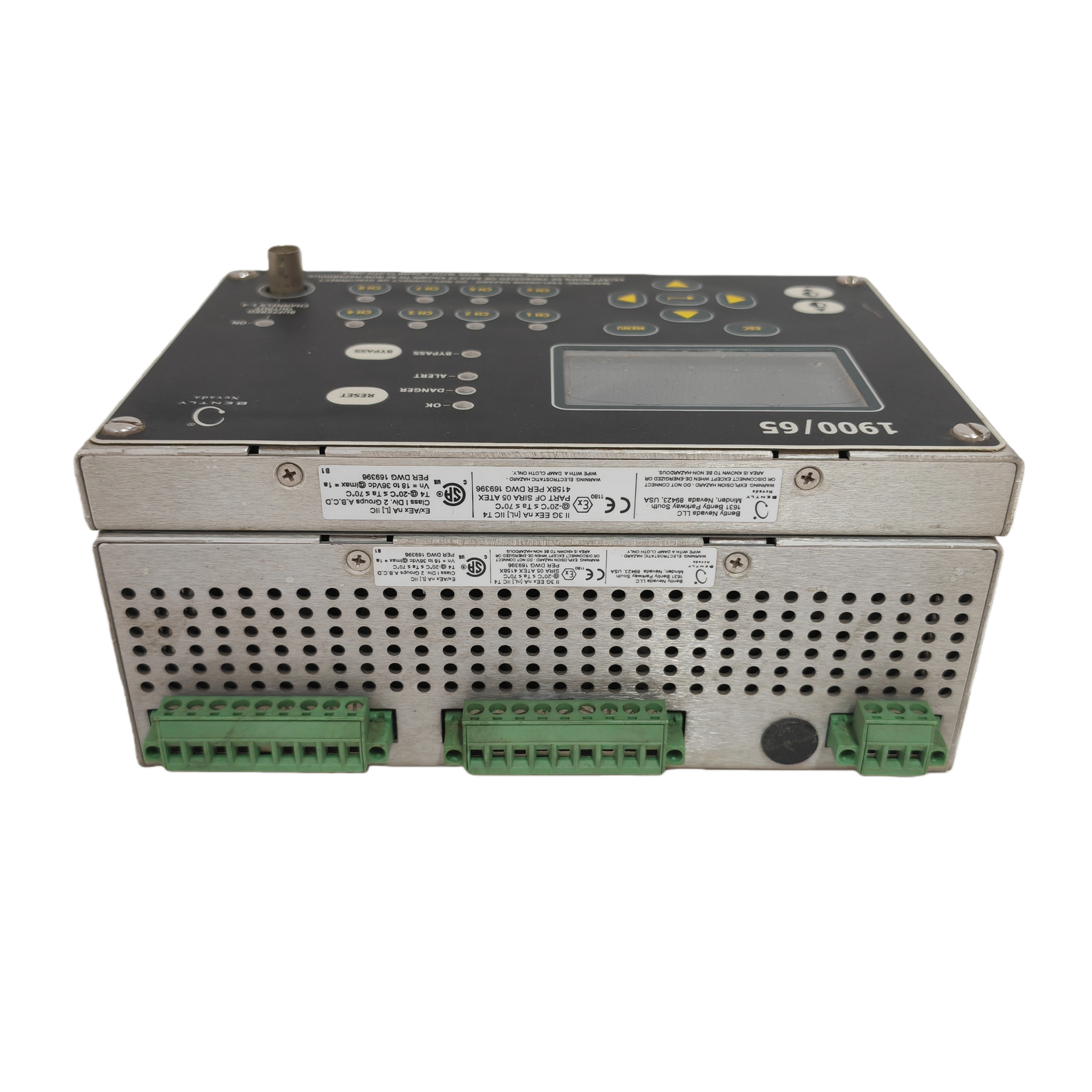 190065-00-01-03-01-01 (5)