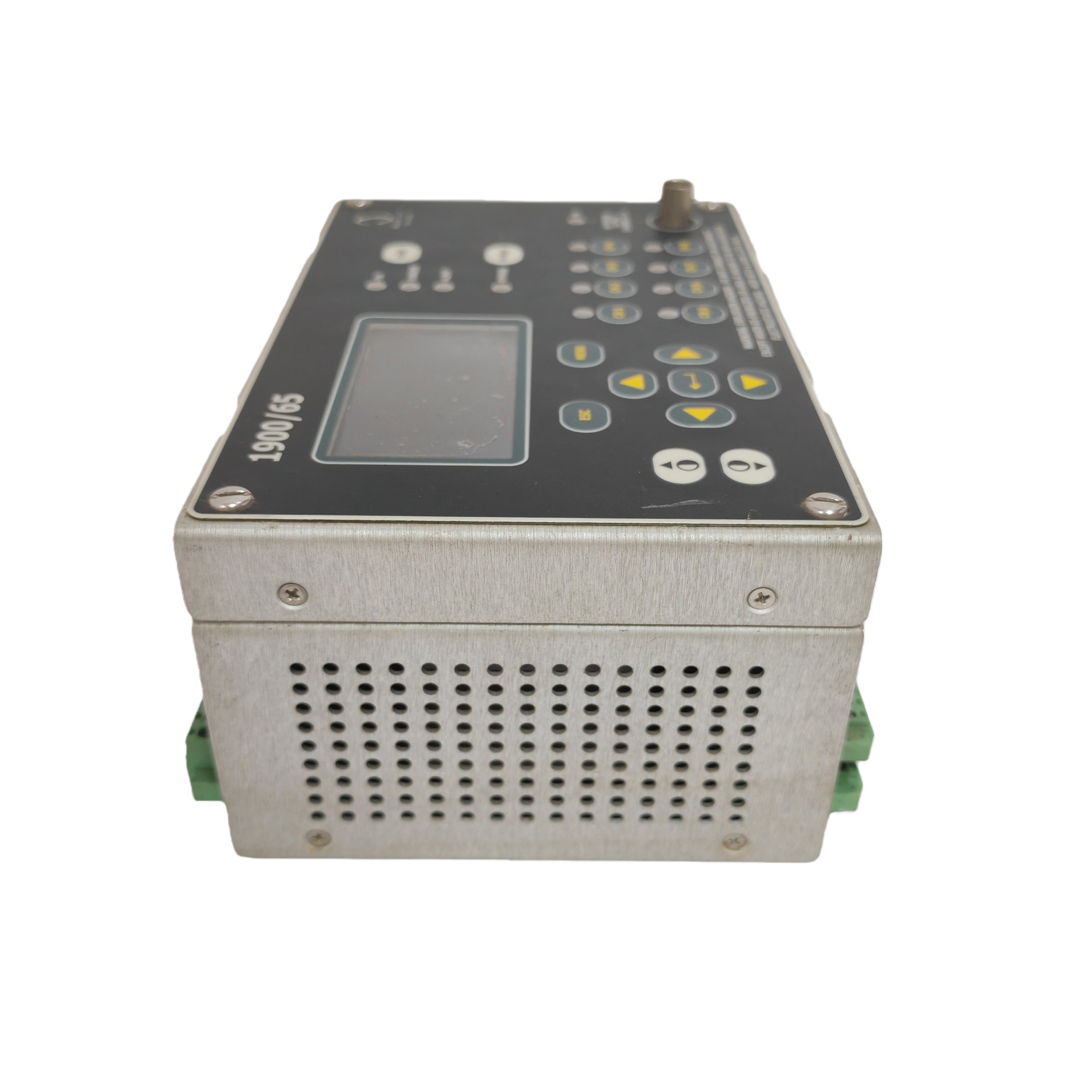 190065-00-01-03-01-01 (6)