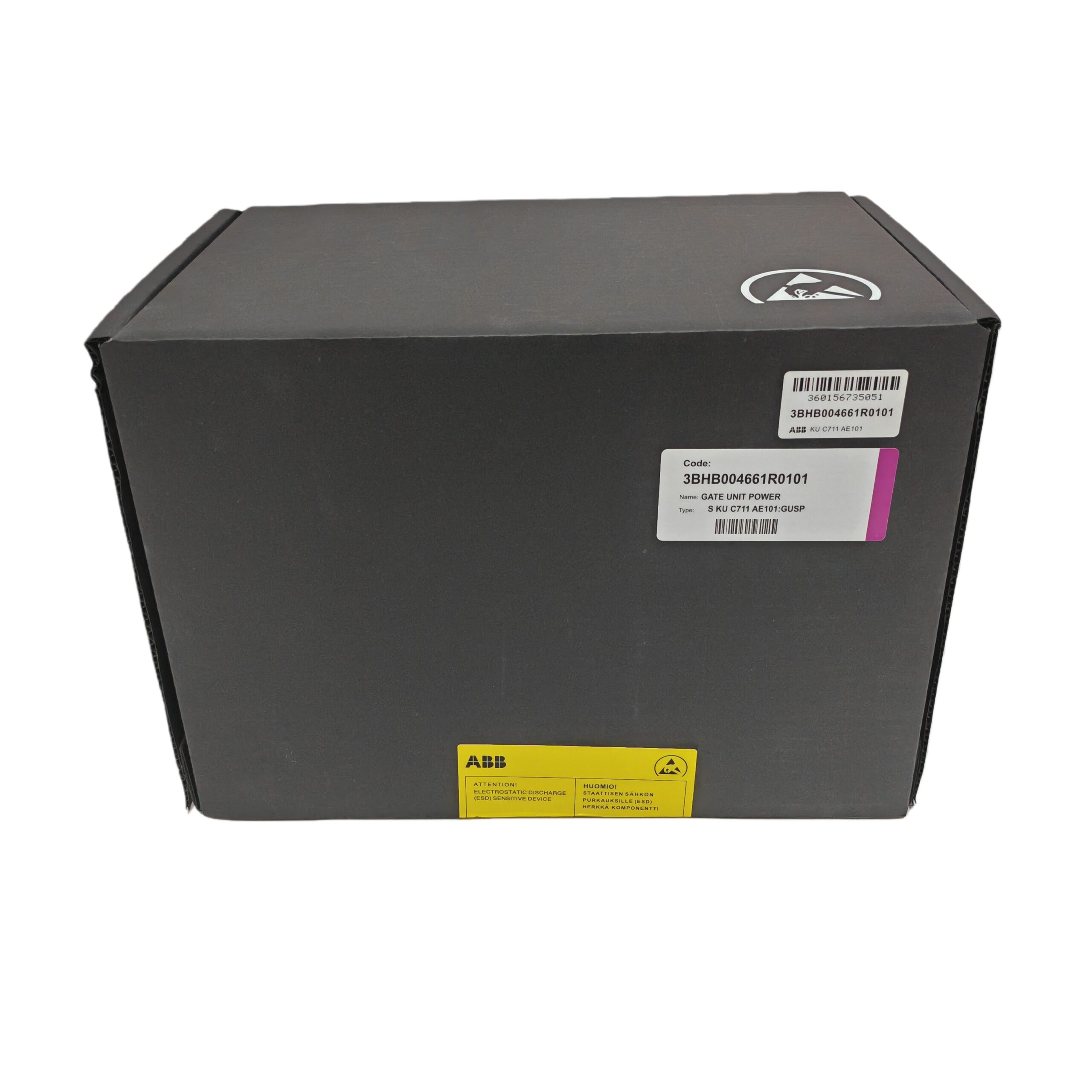 3BHB004661R0101聽KUC711AE101 (1)