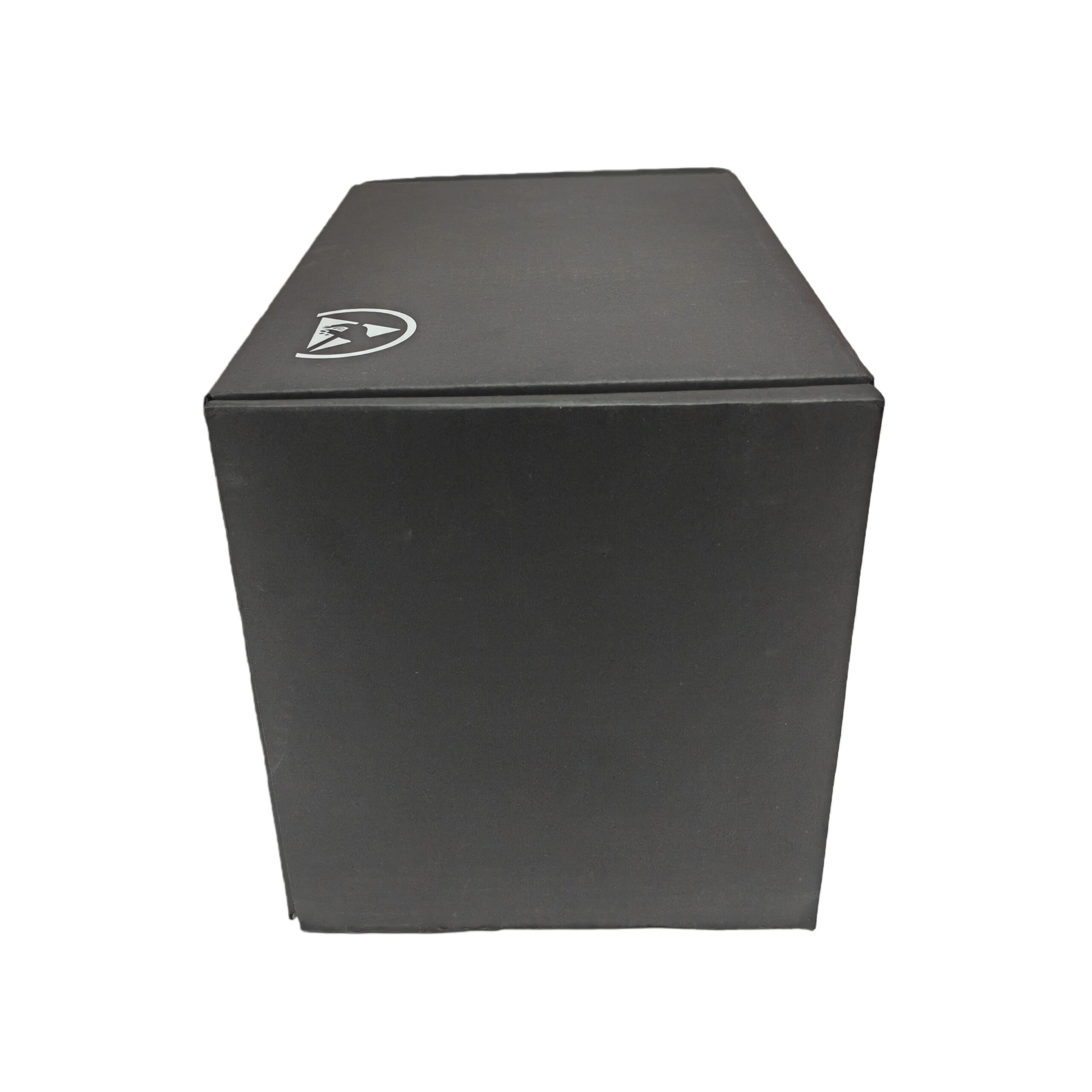 3BHB004661R0101聽KUC711AE101 (3)