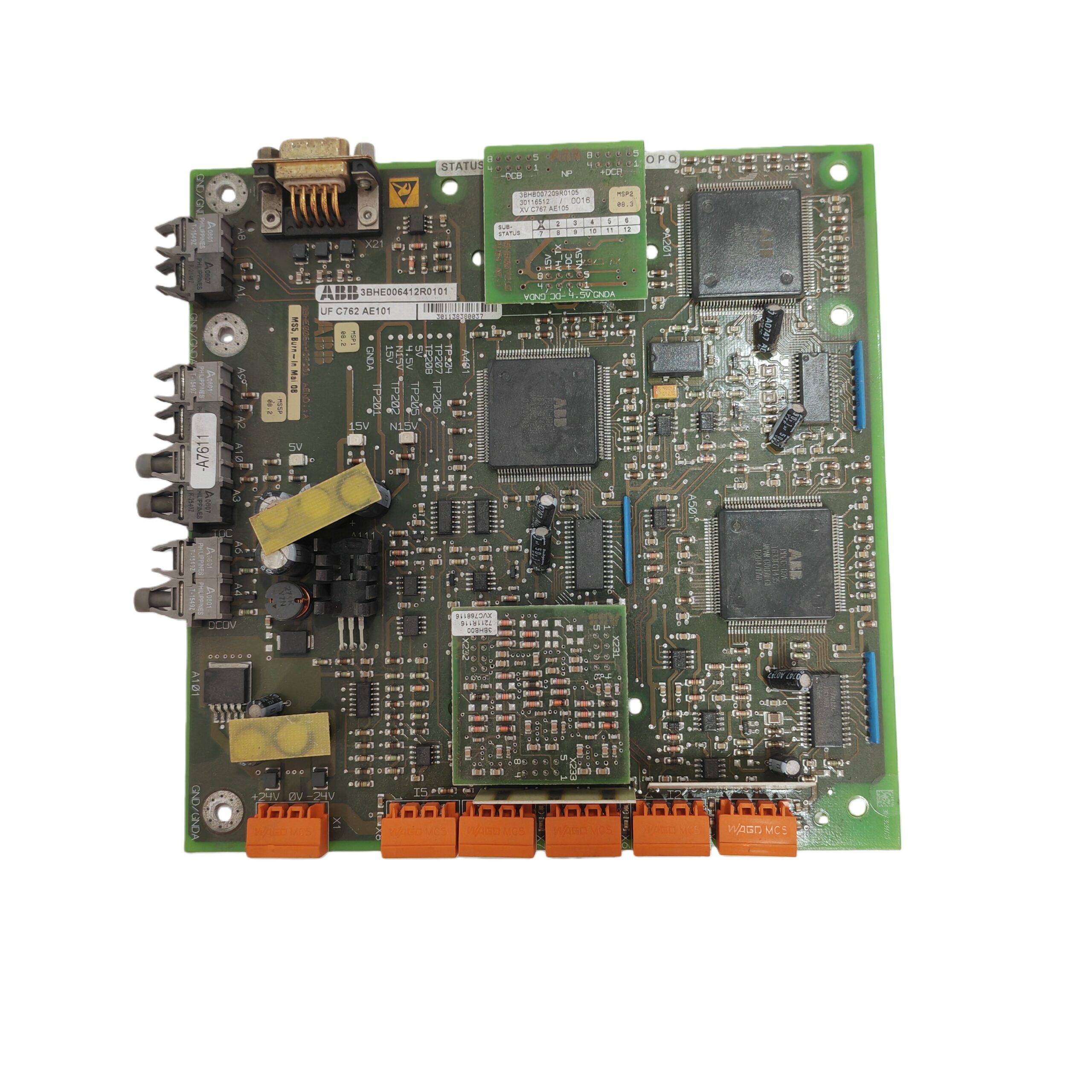 3BHE006412R0101聽UFC762AE101聽 (1)