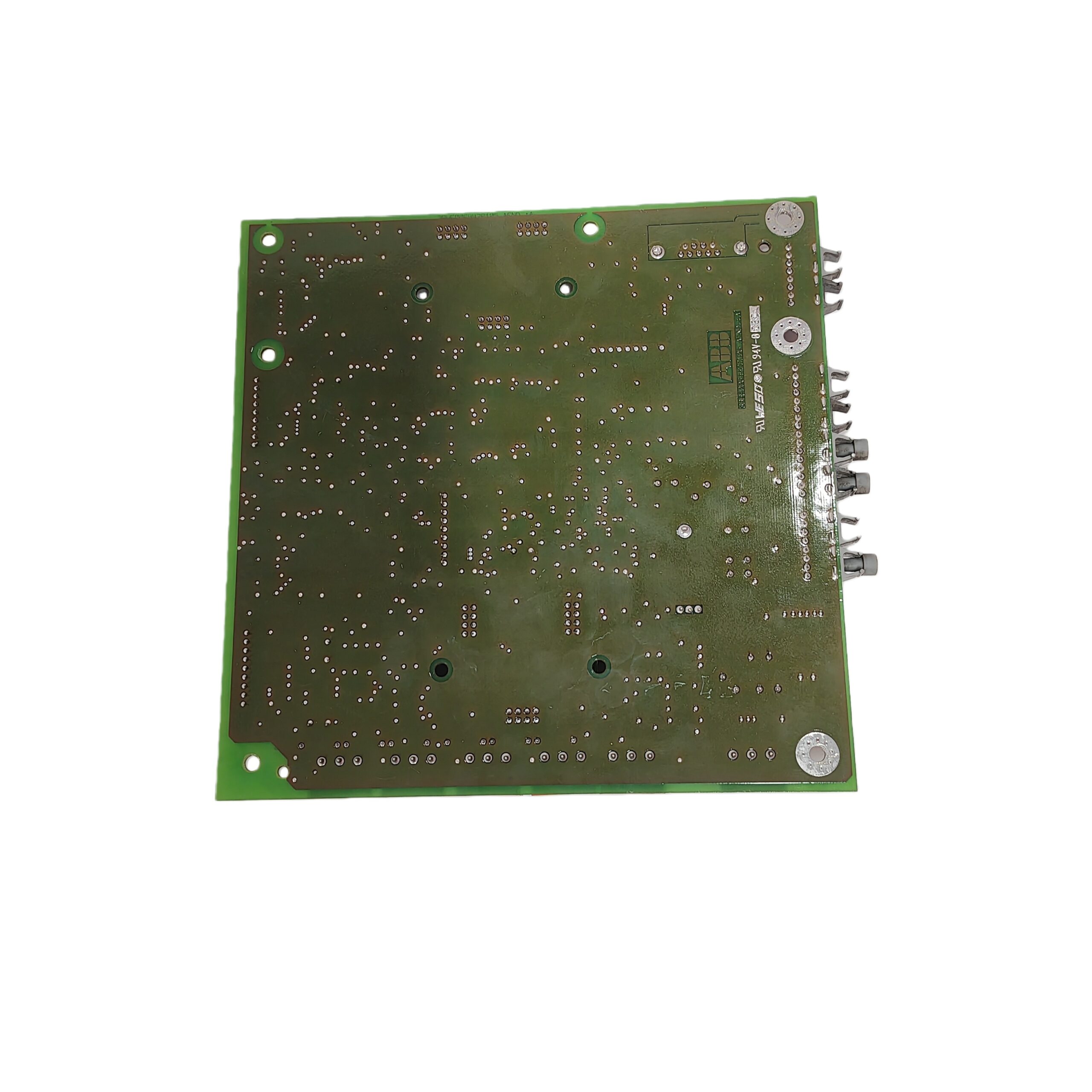 3BHE006412R0101聽UFC762AE101聽 (4)