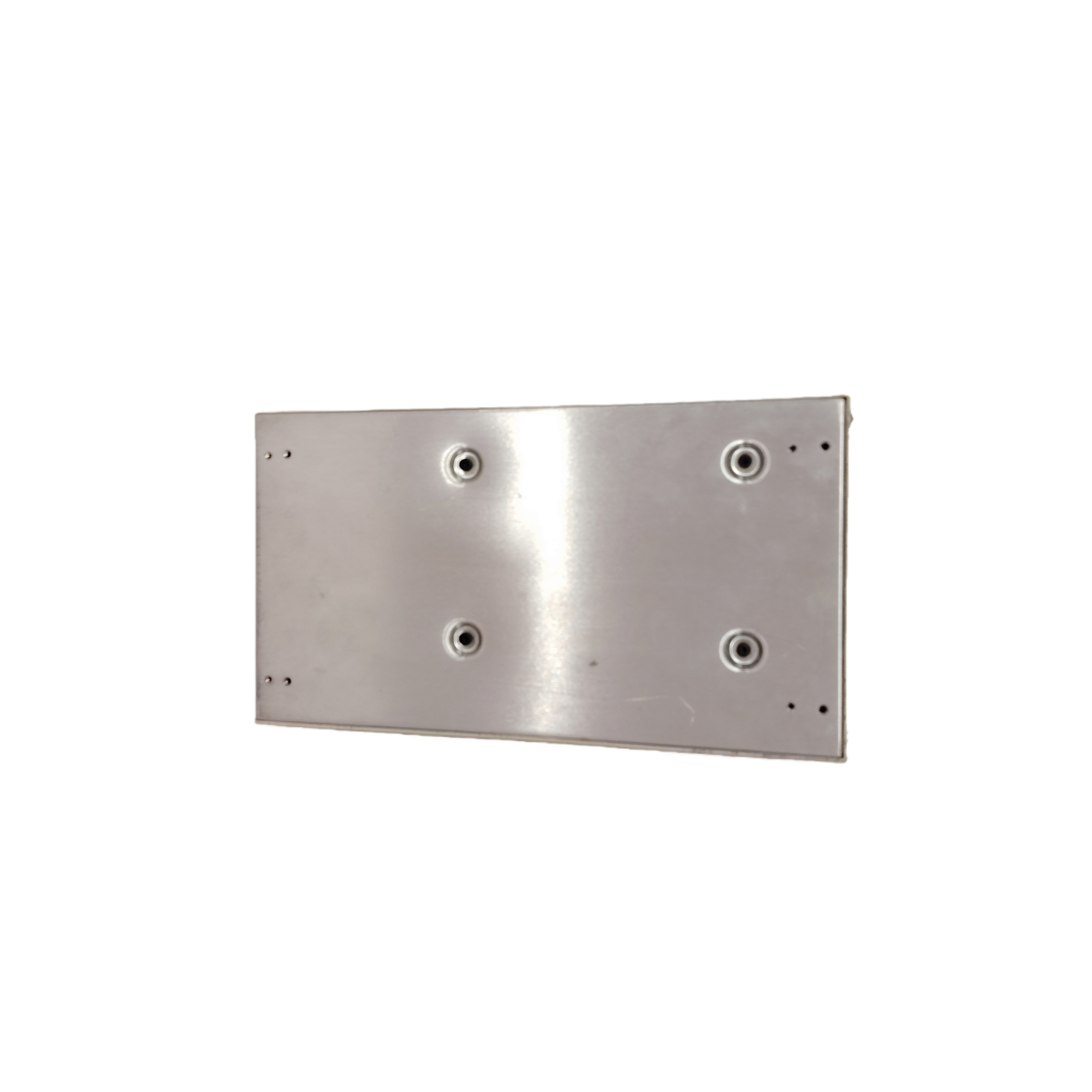 8010-0105-01+7702 (2)