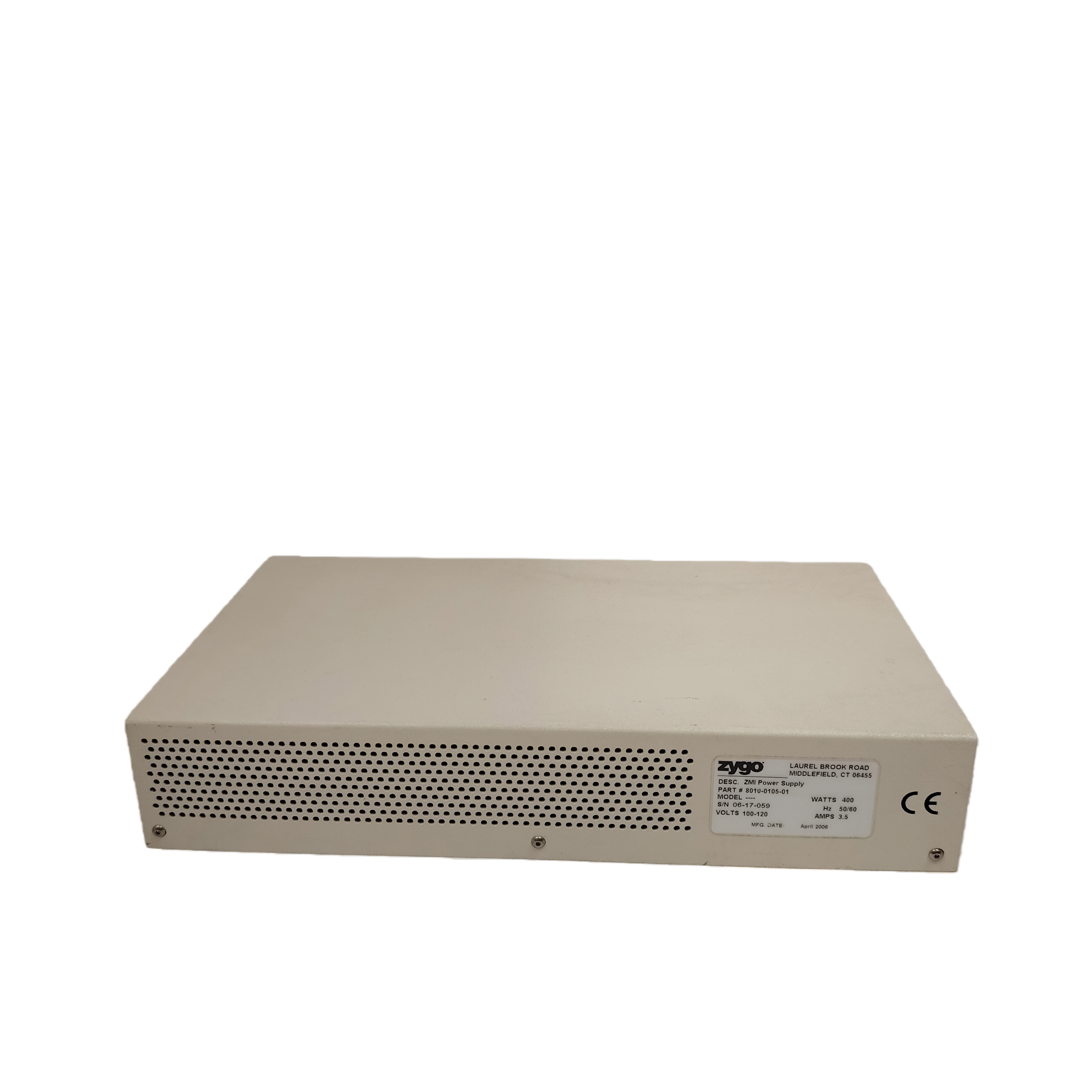 8010-0105-01+7702 (3)