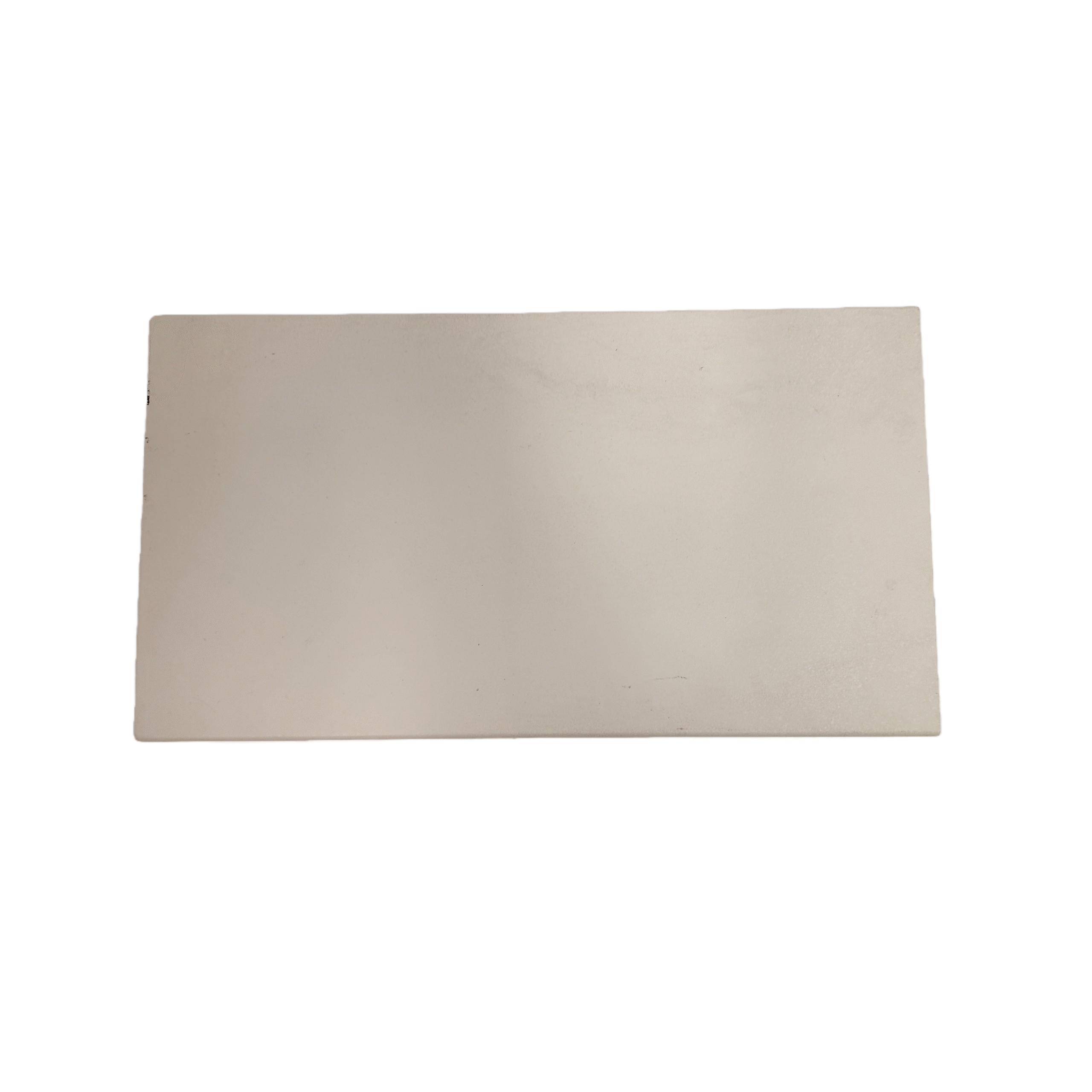 8010-0105-01+7702 (4)