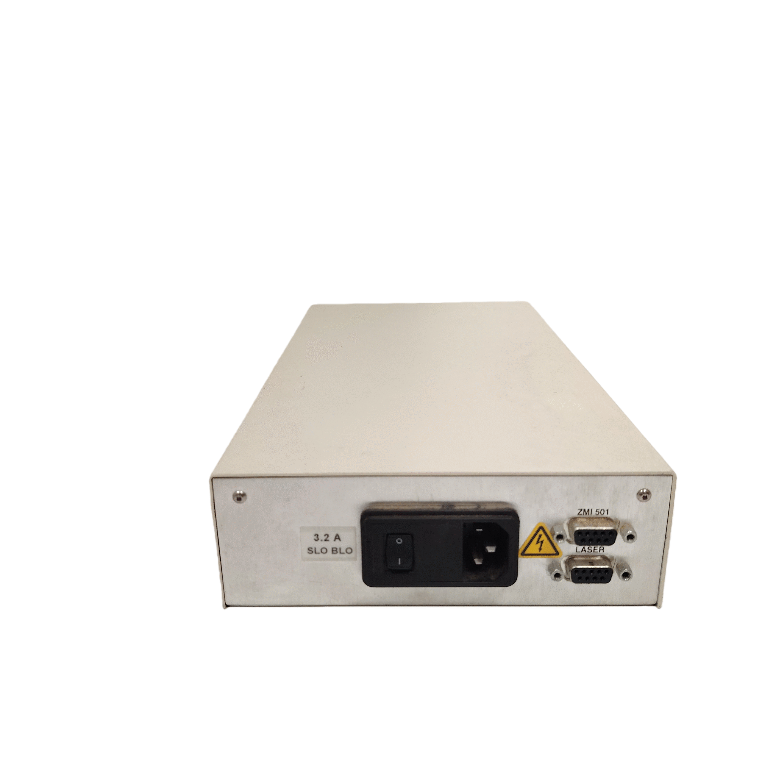 8010-0105-01+7702 (5)