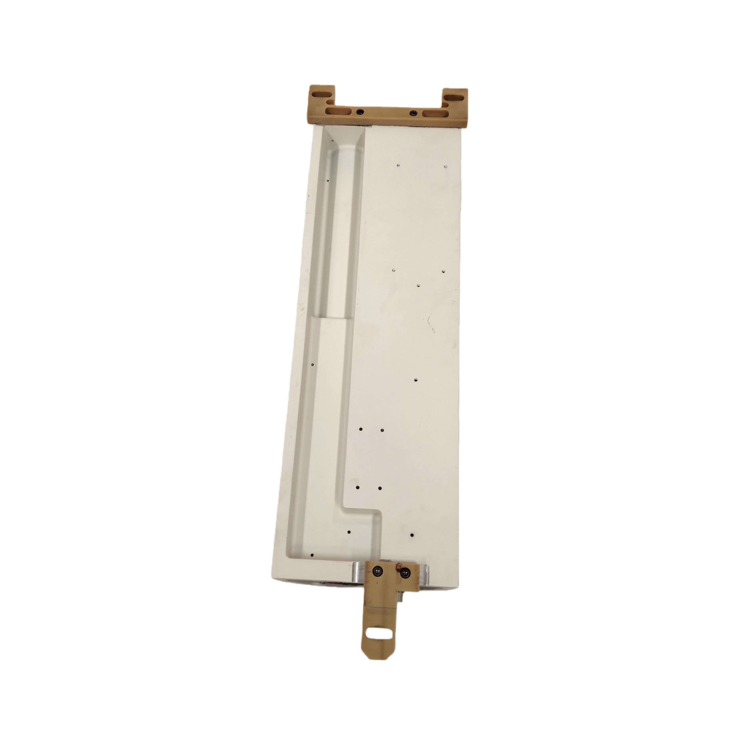 8070-0102-01X +PC200 (2)