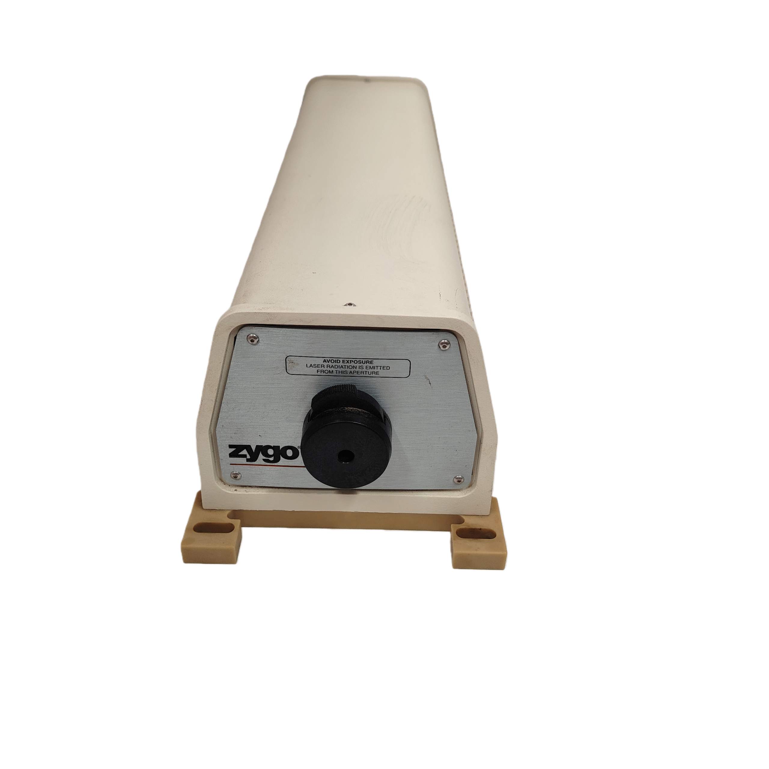 8070-0102-01X +PC200 (3)