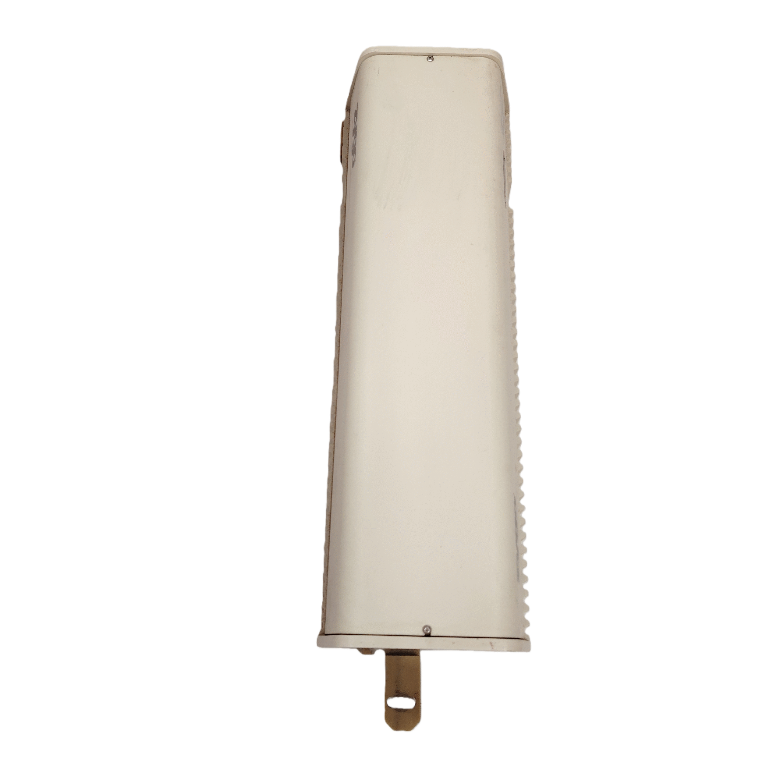 8070-0102-01X +PC200 (4)