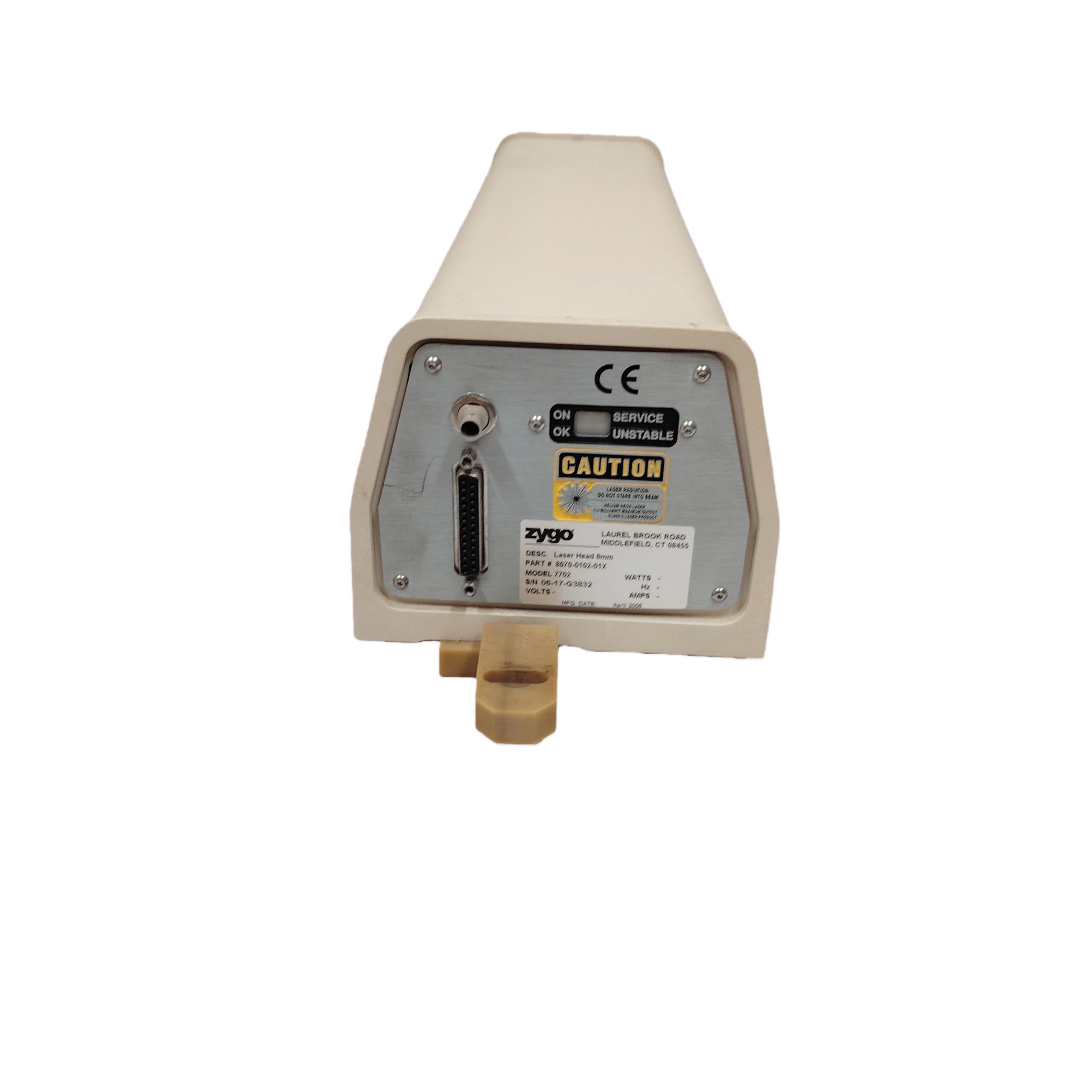 8070-0102-01X +PC200 (5)