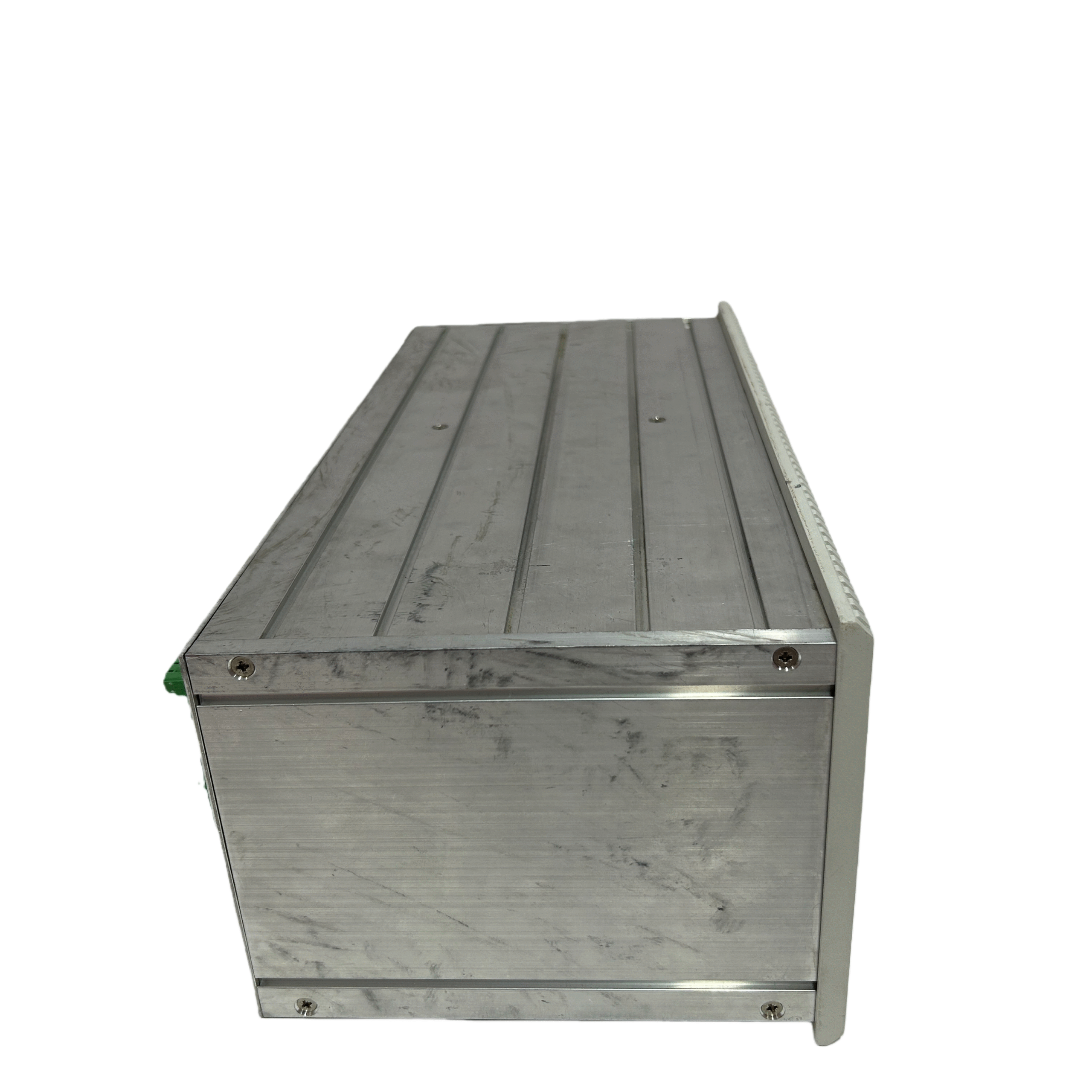 ABB 3BHB006716R0277 SYN 5302a-Z.V277 (4)_副本