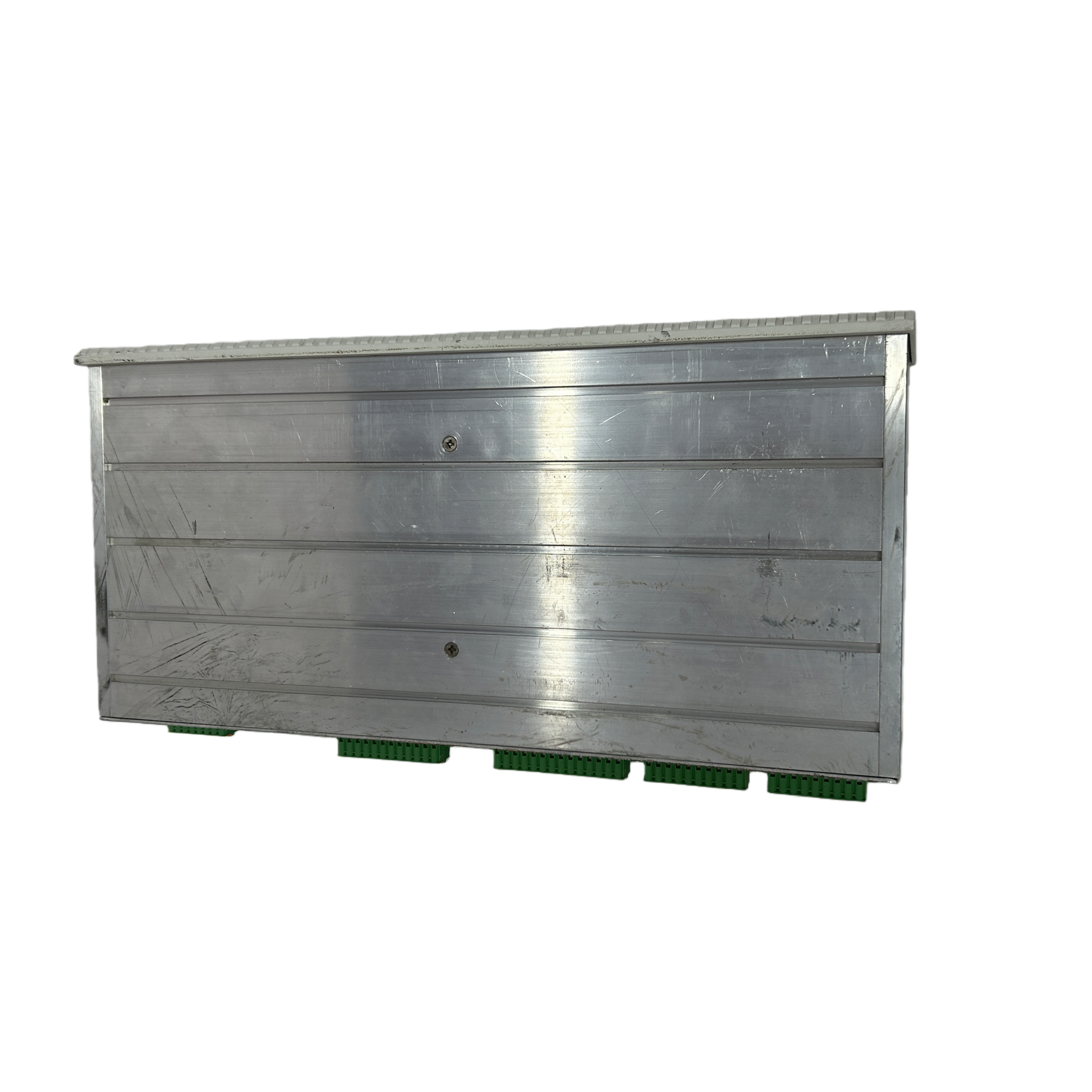 ABB 3BHB006716R0277 SYN 5302a-Z.V277 (6)