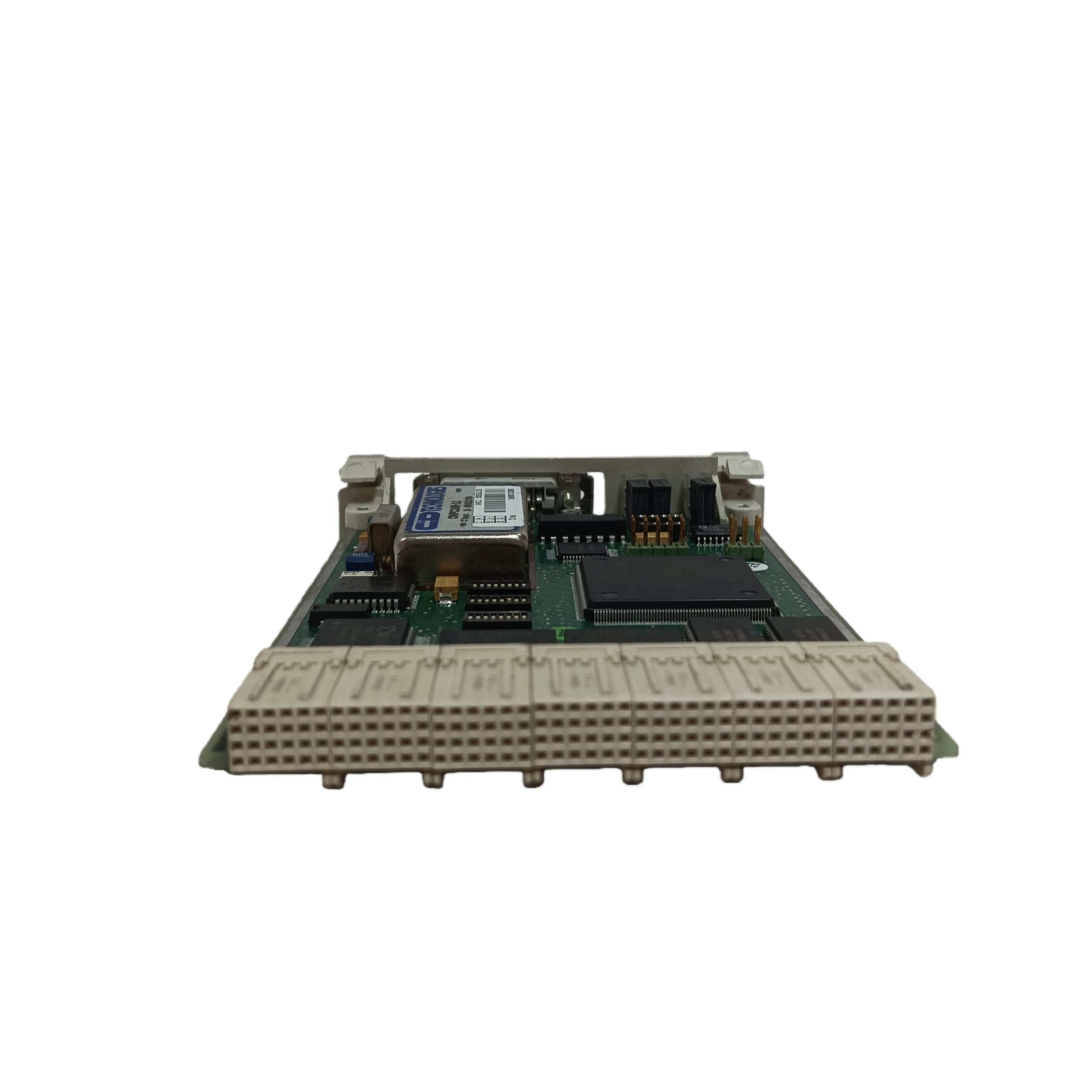 ABB CI543 3BSE010699R1 (2)